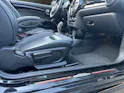 Mini Cooper S Cabriolet