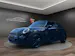 Mini Cooper S Cabriolet