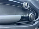 Mini Cooper S Cabriolet