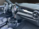 Mini Cooper S Cabriolet