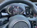 Mini Cooper S Cabriolet