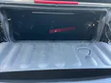 Mini Cooper S Cabriolet