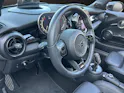 Mini Cooper S Cabriolet