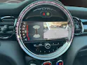 Mini Cooper S Cabriolet