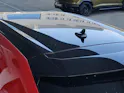 Lamborghini Urus 4.0 SE