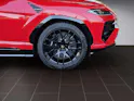Lamborghini Urus 4.0 SE