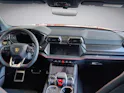 Lamborghini Urus 4.0 SE
