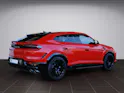 Lamborghini Urus 4.0 SE