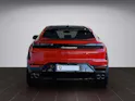 Lamborghini Urus 4.0 SE