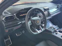 Lamborghini Urus 4.0 SE