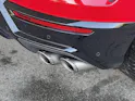 Lamborghini Urus 4.0 SE