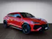 Lamborghini Urus 4.0 SE
