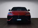 Lamborghini Urus 4.0 SE