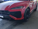 Lamborghini Urus 4.0 SE