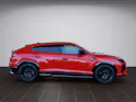 Lamborghini Urus 4.0 SE