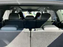 VW Tayron 2.0 TSI 265 PS 4MOTION R-Line *** TOP AUSSTATTUNG !!! ***