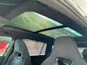 VW Tayron 2.0 TSI 265 PS 4MOTION R-Line *** TOP AUSSTATTUNG !!! ***