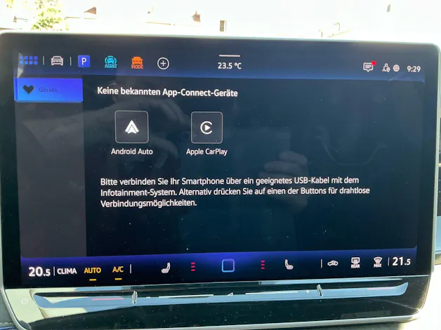 VW Tayron 2.0 TSI 265 PS 4MOTION R-Line *** TOP AUSSTATTUNG !!! ***