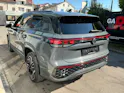 VW Tayron 2.0 TSI 265 PS 4MOTION R-Line *** TOP AUSSTATTUNG !!! ***