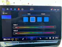 VW Tayron 2.0 TSI 265 PS 4MOTION R-Line *** TOP AUSSTATTUNG !!! ***