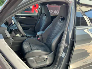 VW Tayron 2.0 TSI 265 PS 4MOTION R-Line *** TOP AUSSTATTUNG !!! ***