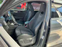 VW Tayron 2.0 TSI 265 PS 4MOTION R-Line *** TOP AUSSTATTUNG !!! ***