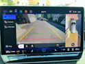 VW Tayron 2.0 TSI 265 PS 4MOTION R-Line *** TOP AUSSTATTUNG !!! ***