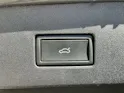 VW Tayron 2.0 TSI 265 PS 4MOTION R-Line *** TOP AUSSTATTUNG !!! ***