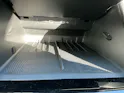 VW Tayron 2.0 TSI 265 PS 4MOTION R-Line *** TOP AUSSTATTUNG !!! ***
