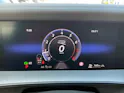 VW Tayron 2.0 TSI 265 PS 4MOTION R-Line *** TOP AUSSTATTUNG !!! ***