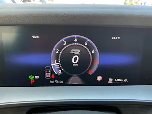VW Tayron 2.0 TSI 265 PS 4MOTION R-Line *** TOP AUSSTATTUNG !!! ***