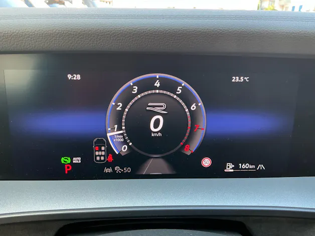 VW Tayron 2.0 TSI 265 PS 4MOTION R-Line *** TOP AUSSTATTUNG !!! ***