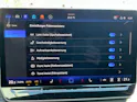 VW Tayron 2.0 TSI 265 PS 4MOTION R-Line *** TOP AUSSTATTUNG !!! ***