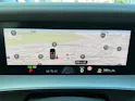 VW Tayron 2.0 TSI 265 PS 4MOTION R-Line *** TOP AUSSTATTUNG !!! ***