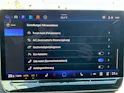 VW Tayron 2.0 TSI 265 PS 4MOTION R-Line *** TOP AUSSTATTUNG !!! ***