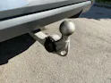VW Tayron 2.0 TSI 265 PS 4MOTION R-Line *** TOP AUSSTATTUNG !!! ***