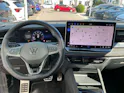 VW Tayron 2.0 TSI 265 PS 4MOTION R-Line *** TOP AUSSTATTUNG !!! ***