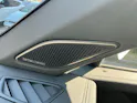 VW Tayron 2.0 TSI 265 PS 4MOTION R-Line *** TOP AUSSTATTUNG !!! ***