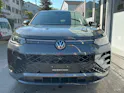 VW Tayron 2.0 TSI 265 PS 4MOTION R-Line *** TOP AUSSTATTUNG !!! ***