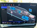 VW Tayron 2.0 TSI 265 PS 4MOTION R-Line *** TOP AUSSTATTUNG !!! ***