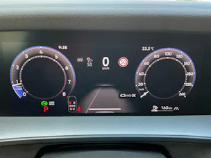 VW Tayron 2.0 TSI 265 PS 4MOTION R-Line *** TOP AUSSTATTUNG !!! ***
