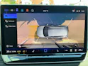 VW Tayron 2.0 TSI 265 PS 4MOTION R-Line *** TOP AUSSTATTUNG !!! ***