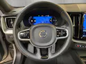 Volvo XC60 T6 eAWD PluginHybrid R-Design Geartronic