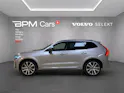 Volvo XC60 T6 eAWD PluginHybrid R-Design Geartronic