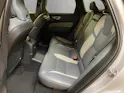 Volvo XC60 T6 eAWD PluginHybrid R-Design Geartronic