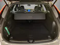 Volvo XC60 T6 eAWD PluginHybrid R-Design Geartronic
