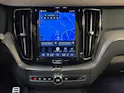 Volvo XC60 T6 eAWD PluginHybrid R-Design Geartronic