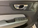 Volvo XC60 T6 eAWD PluginHybrid R-Design Geartronic