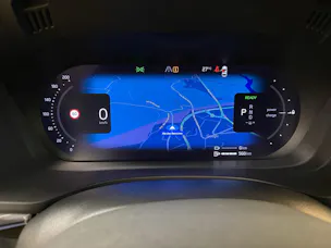 Volvo XC60 T6 eAWD PluginHybrid R-Design Geartronic