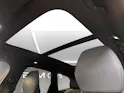 Volvo XC60 T6 eAWD PluginHybrid R-Design Geartronic
